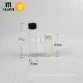 5/8/10/15ml glass bottle test tube